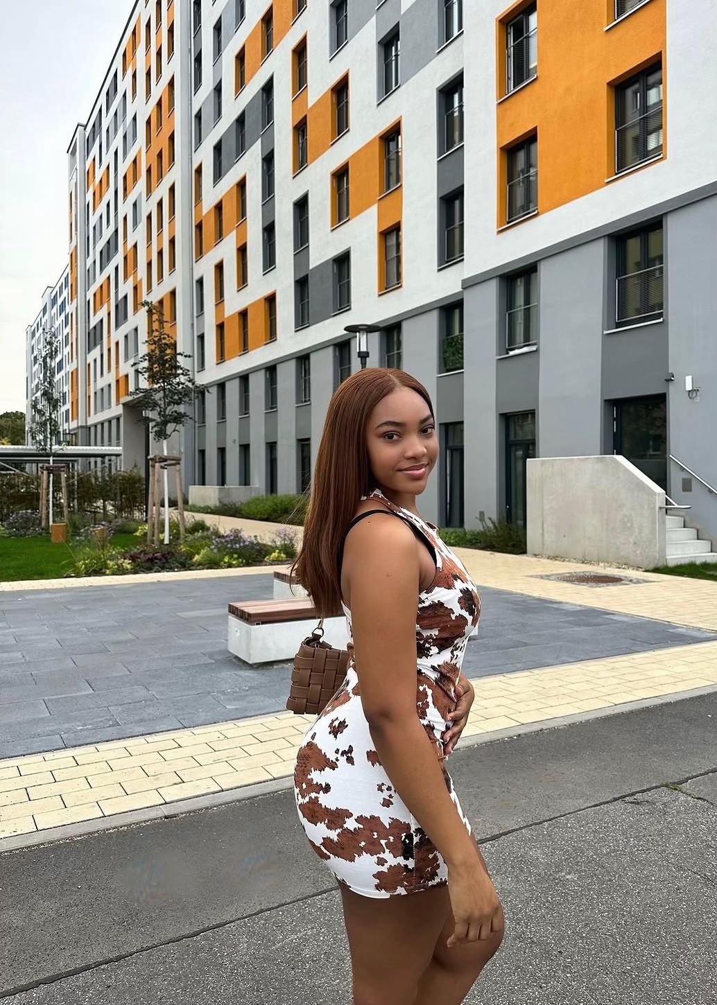 Who is my love #love #viralpost #postingview #trending #ghanatiktok. Photo 2 of 3.