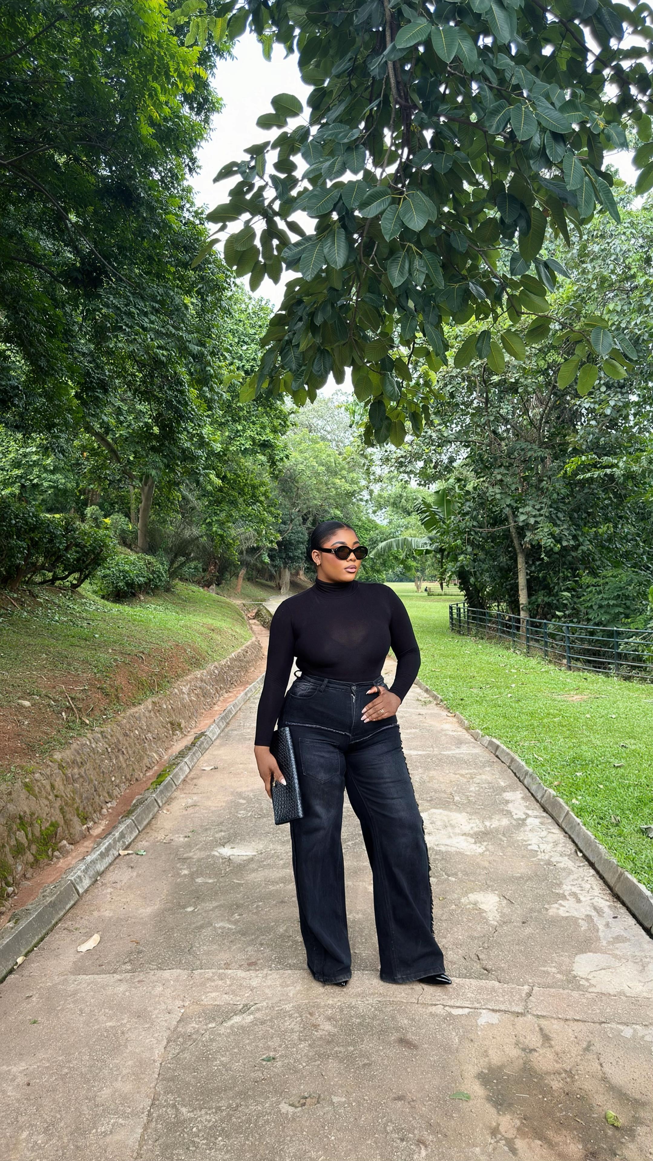 #ijawpeople #ijawtotheworld #bayelsatiktok #southsouthnigeria #thisisbay. Photo 4 of 8.