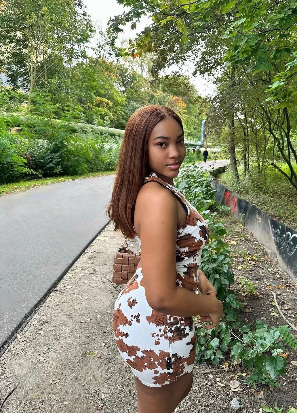 Who is my love #love #viralpost #postingview #trending #ghanatiktok. Photo 3 of 3.