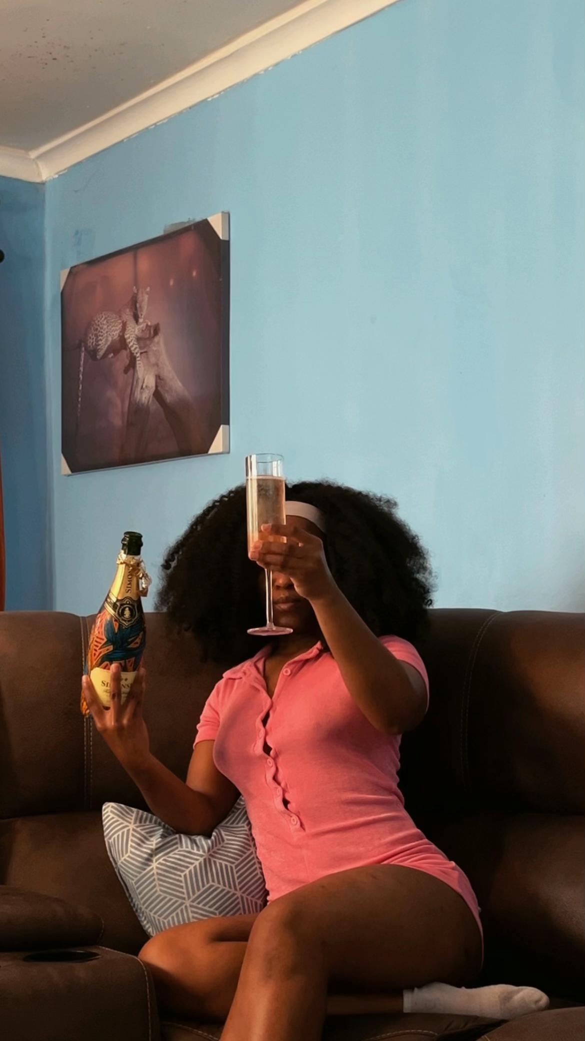 Happy Tuesday guys #fypシ゚ #viral_video. Photo 2 of 6.