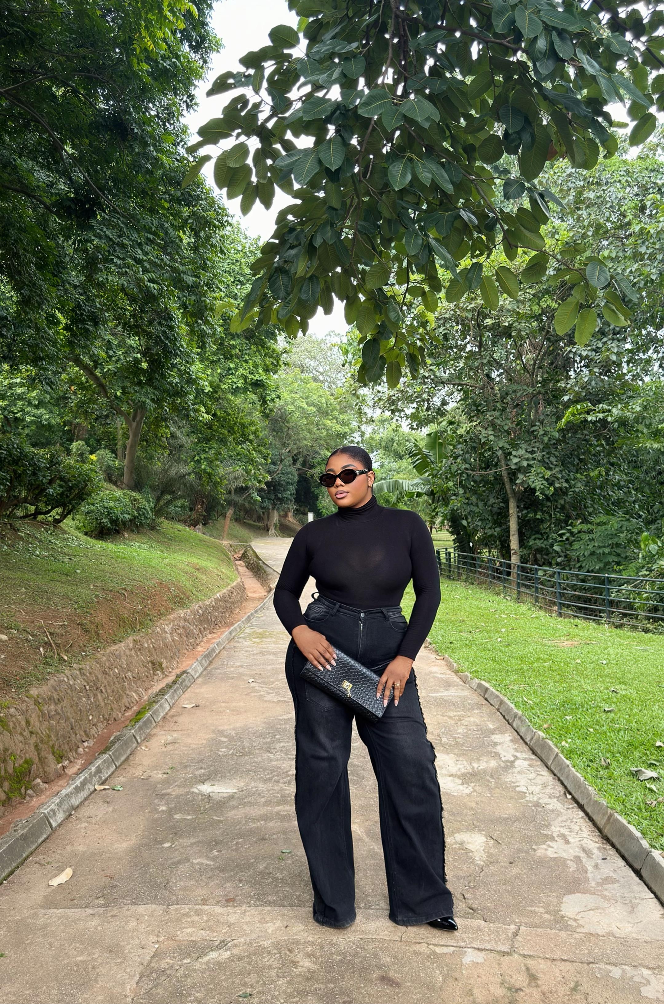 #ijawpeople #ijawtotheworld #bayelsatiktok #southsouthnigeria #thisisbay. Photo 6 of 8.