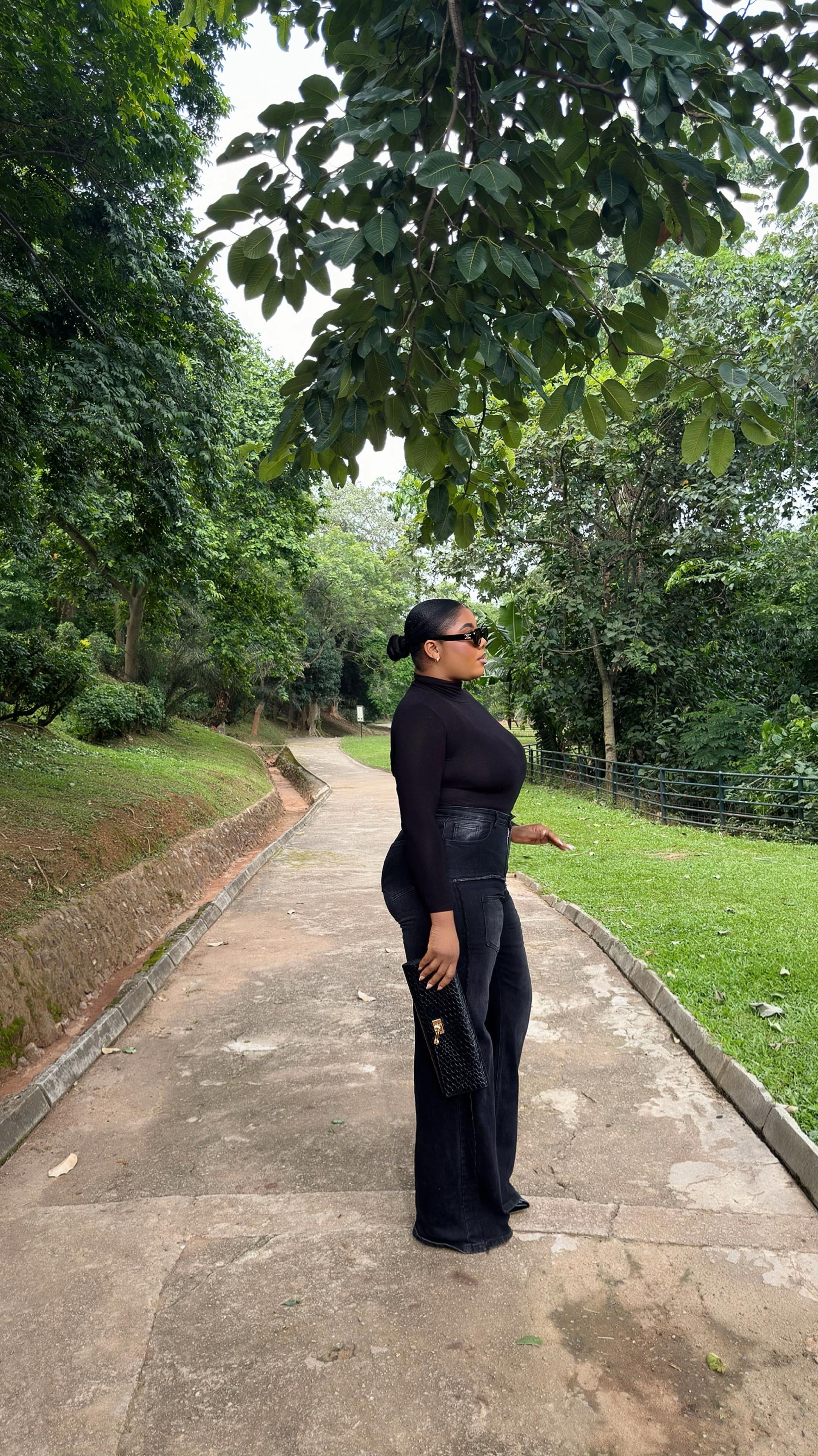 #ijawpeople #ijawtotheworld #bayelsatiktok #southsouthnigeria #thisisbay. Photo 2 of 8.