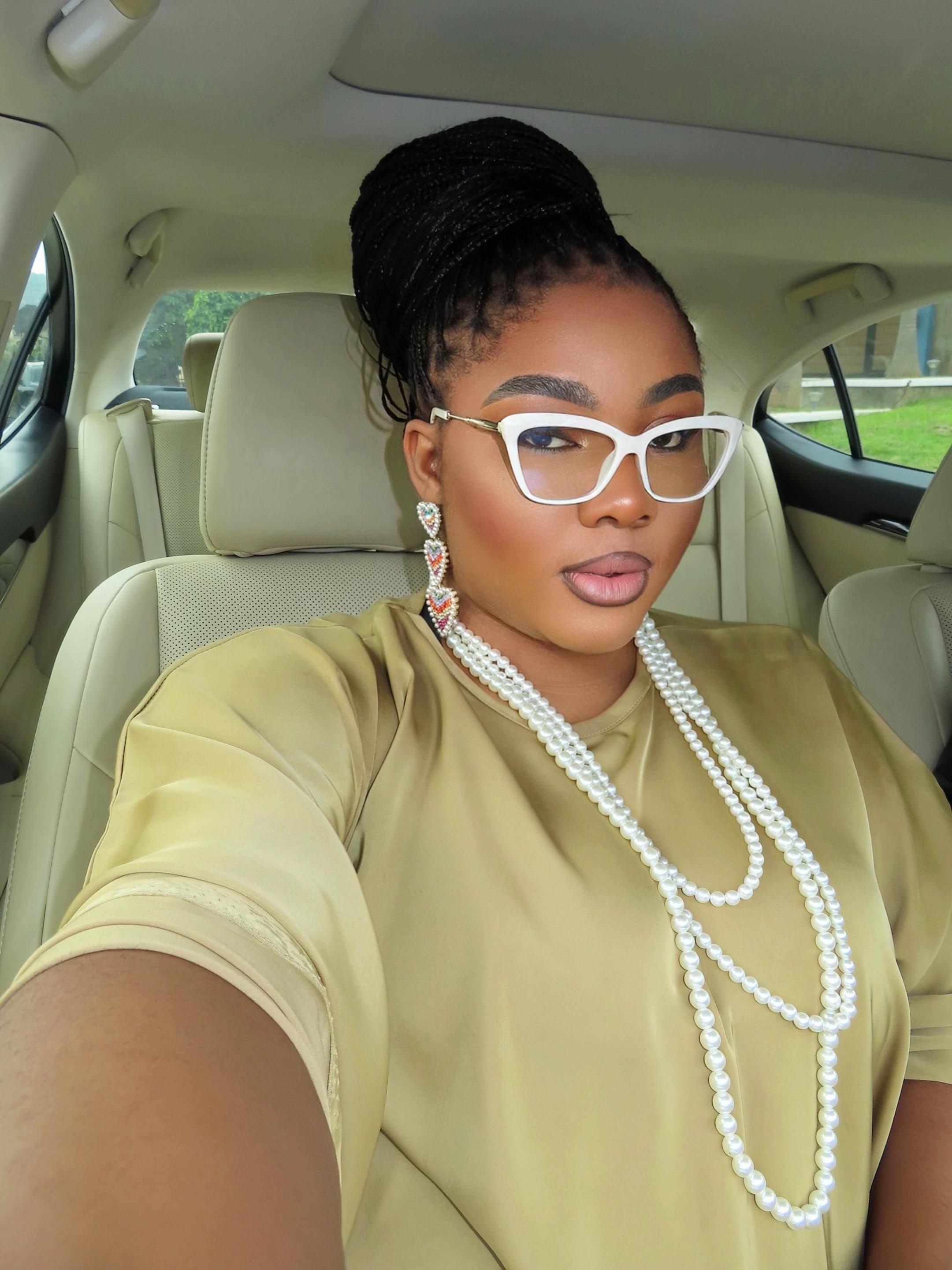 #fypシ #abuja #tiktok #pictures #viral. Photo 2 of 3.