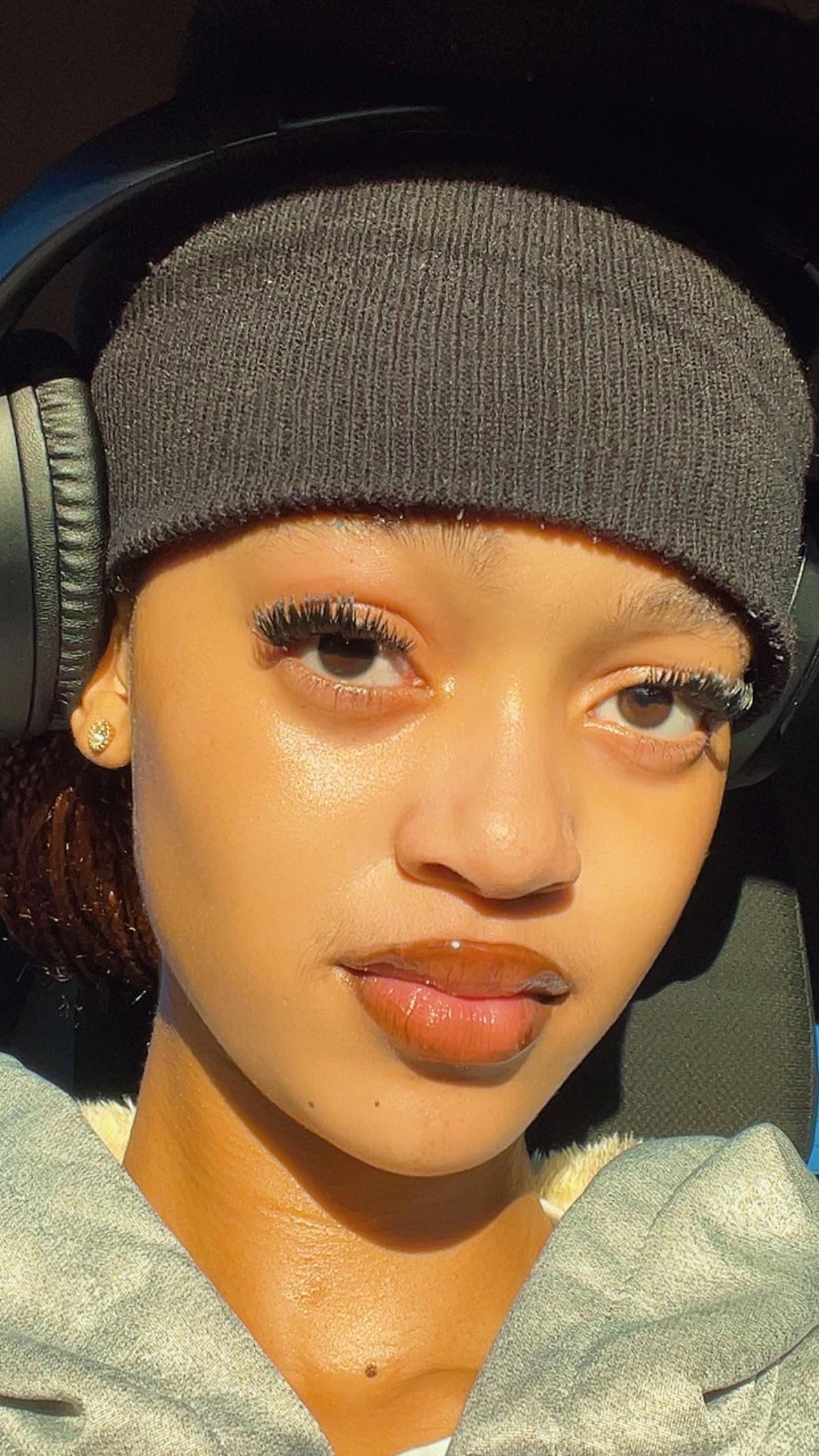 #dollface #viral #fyp #drake #blowthisupforme. Photo 3 of 6.