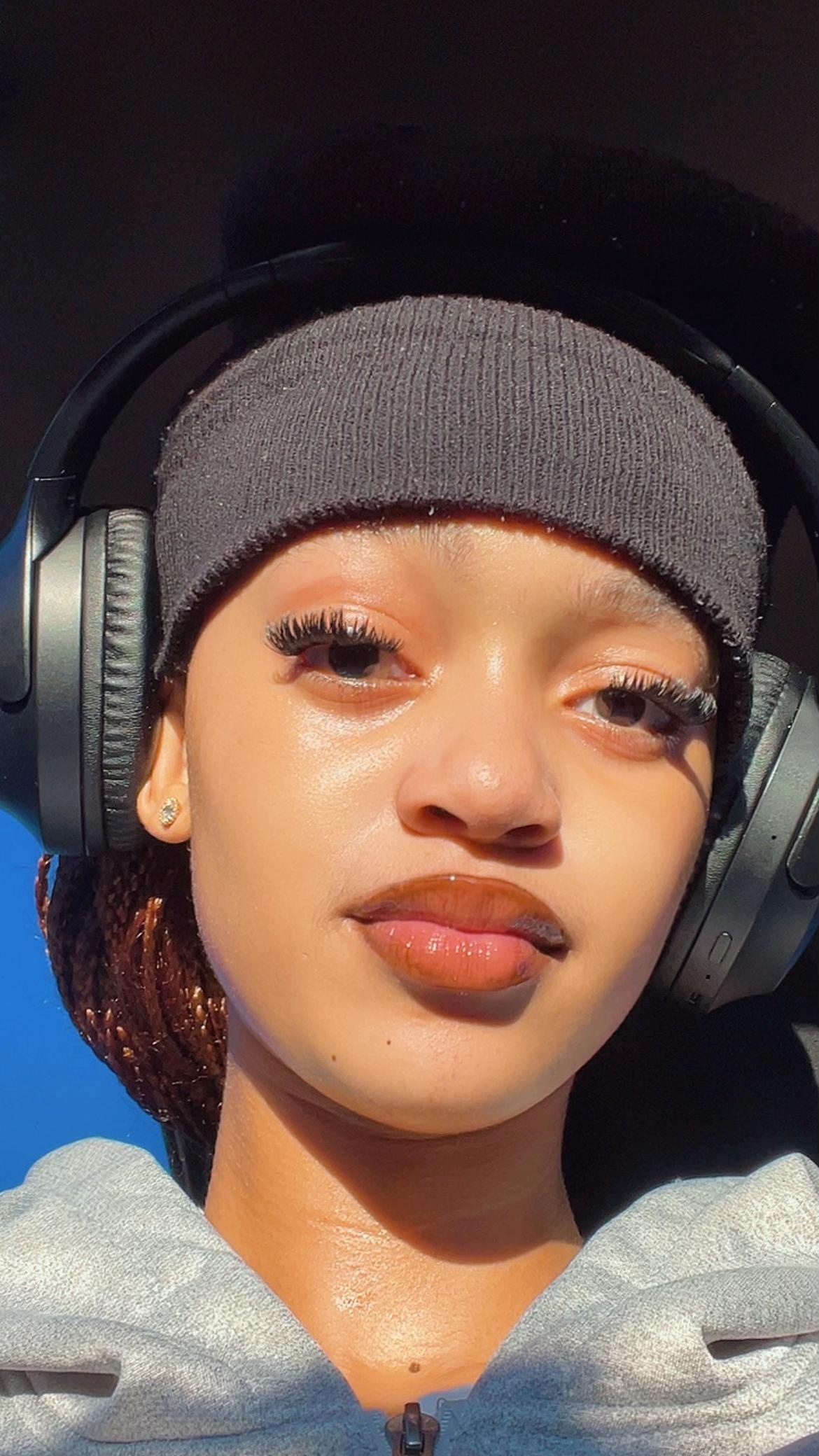 #dollface #viral #fyp #drake #blowthisupforme. Photo 4 of 6.