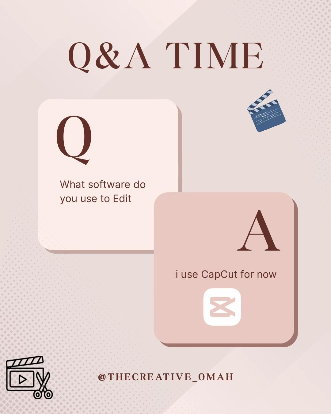 If I had a dollar everytime people asked me this questions, I for don bu. Photo 2 of 5.