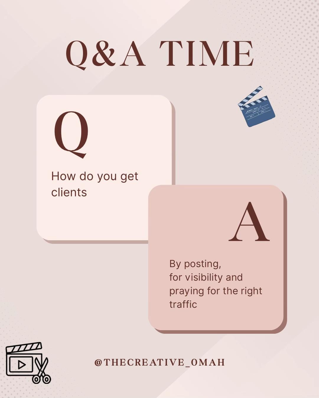If I had a dollar everytime people asked me this questions, I for don bu. Photo 4 of 5.