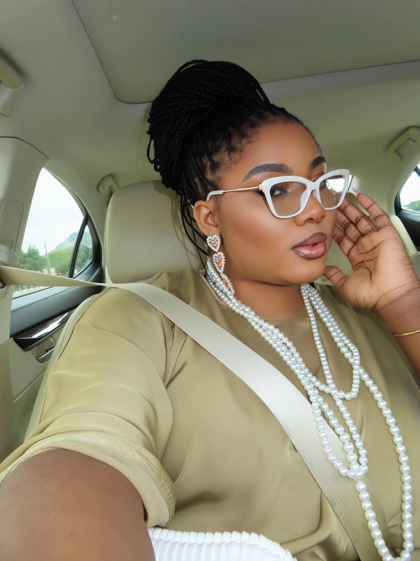 #fypシ #abuja #tiktok #pictures #viral. Photo 3 of 3.