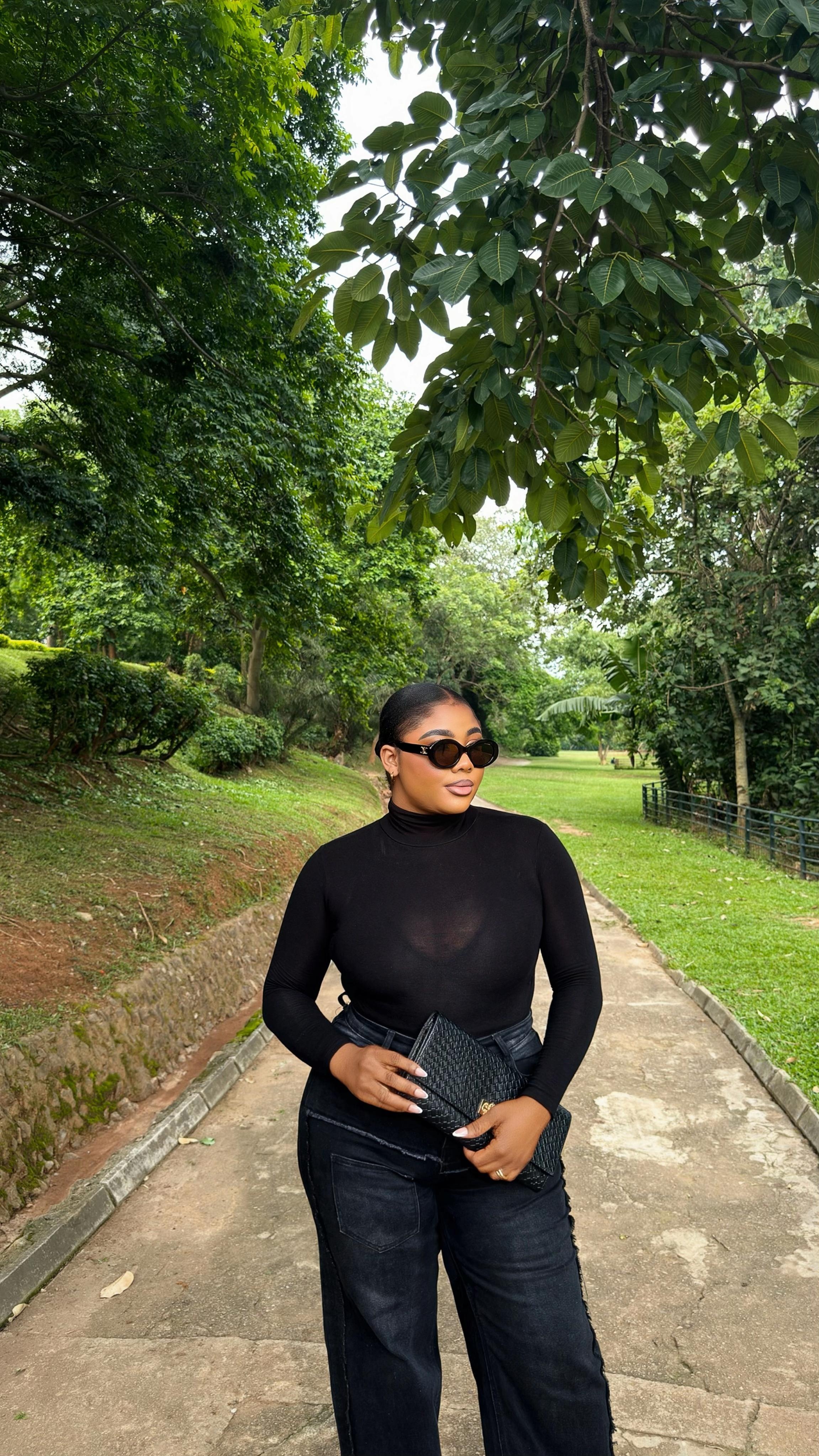 #ijawpeople #ijawtotheworld #bayelsatiktok #southsouthnigeria #thisisbay. Photo 3 of 8.