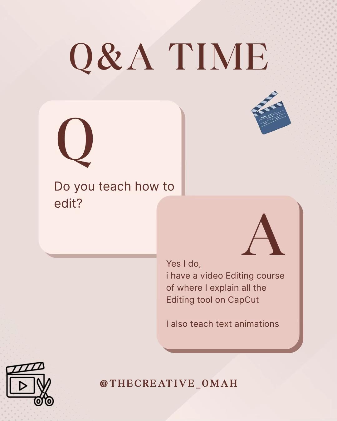 If I had a dollar everytime people asked me this questions, I for don bu. Photo 5 of 5.