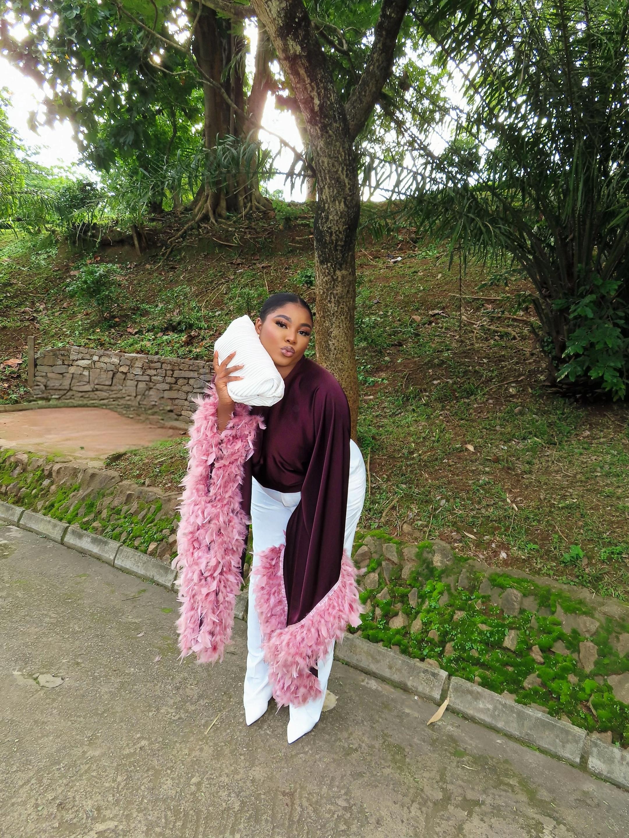 #abuja #fyp #goviral #nigeria. Photo 6 of 8.